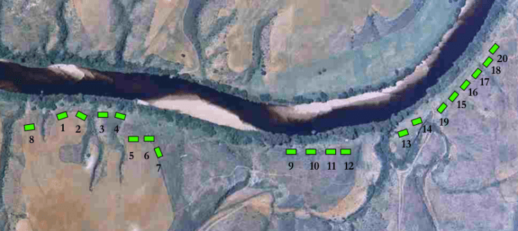 Screen Shot 2017-10-10 at 6.31.57 AM